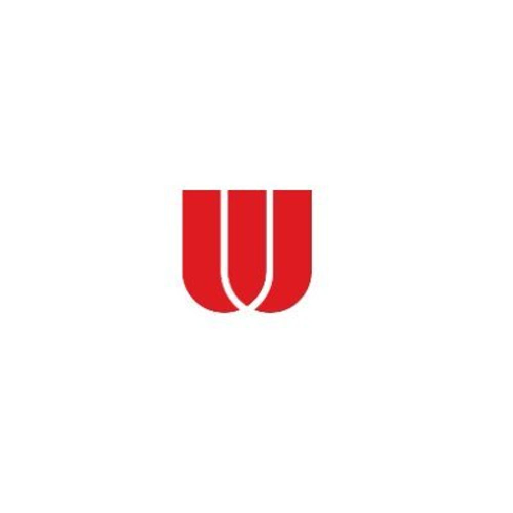 Conferencia de Archivos de las Universidades Españolas