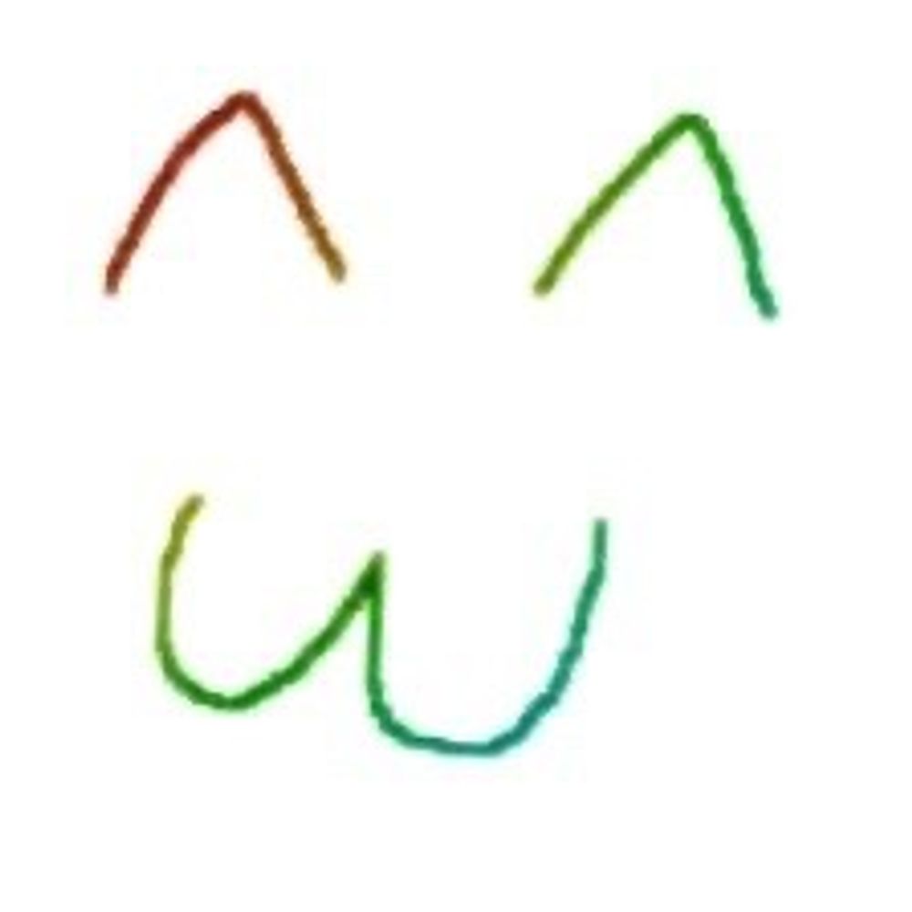ぽお