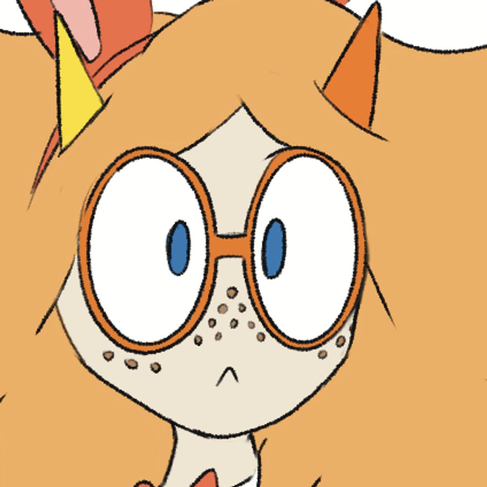 Ms.ConnieNSFW
