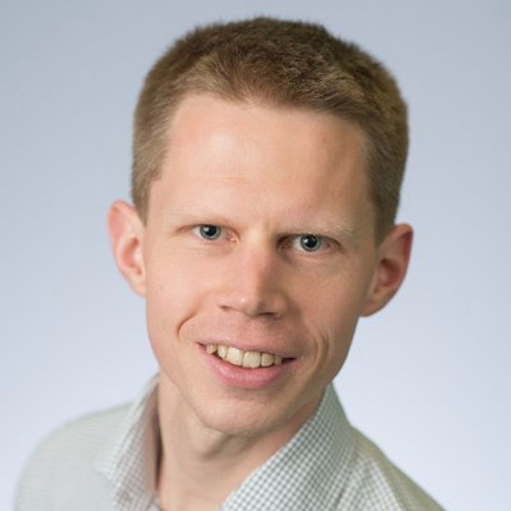 Eetu Puttonen