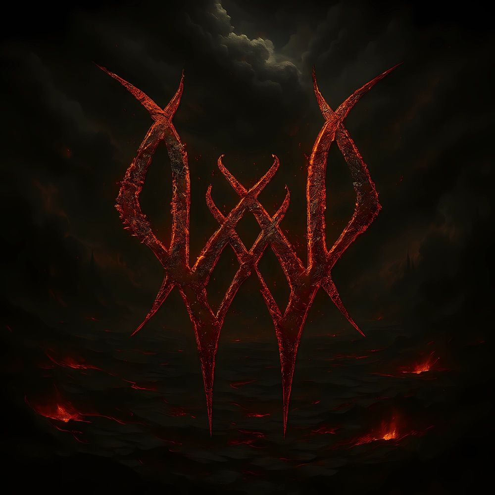 Winter’s Wail