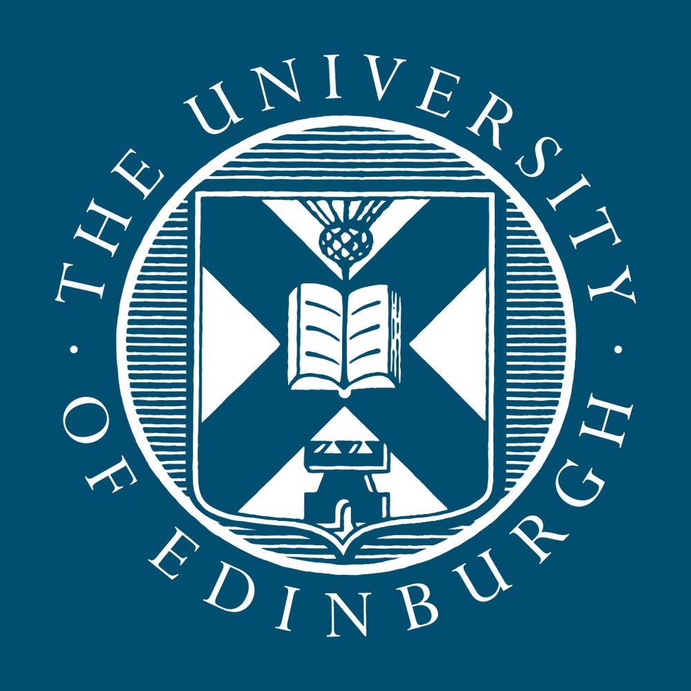 University of Edinburgh, School of Biological Sciences