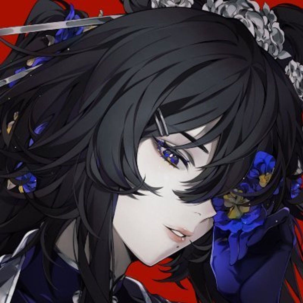 Misohungry
