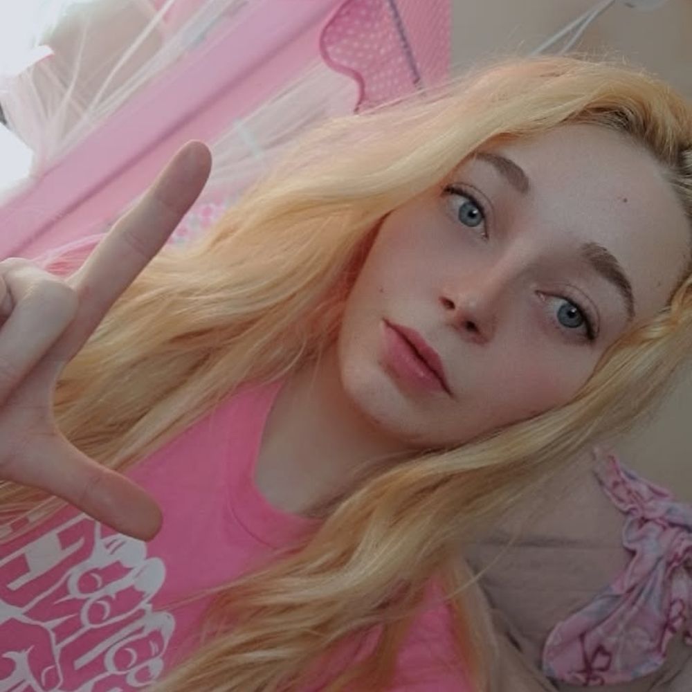 Your Queen