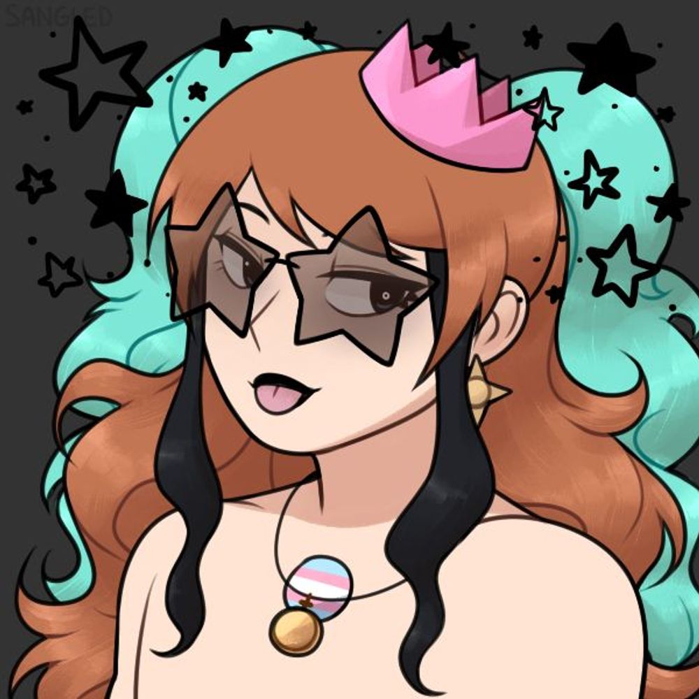 ✨𝓔ᦓꪻｒｏᵈᒍ❕𝖓𝖓🫀