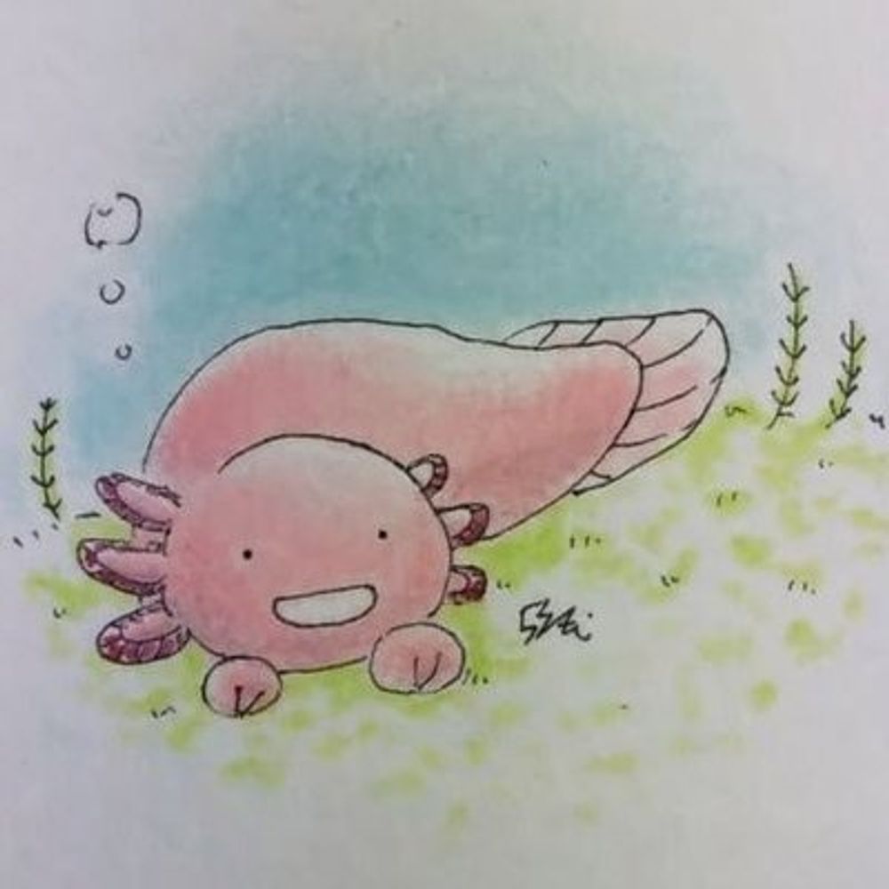 アイ