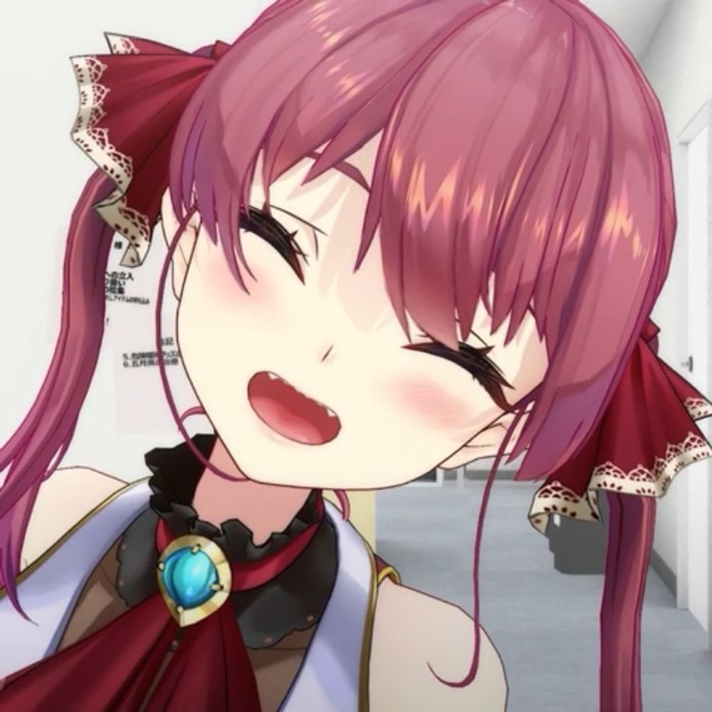 ヲ蕎麦