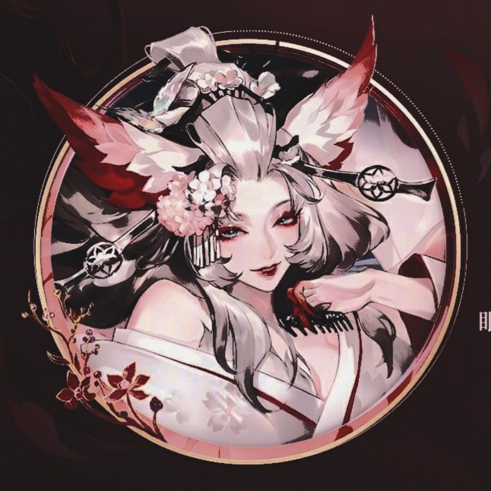 E̲𝑵𝙳 𝑶𝐅 𝐄TE𐍂N𝖎͜𝕋𝐘