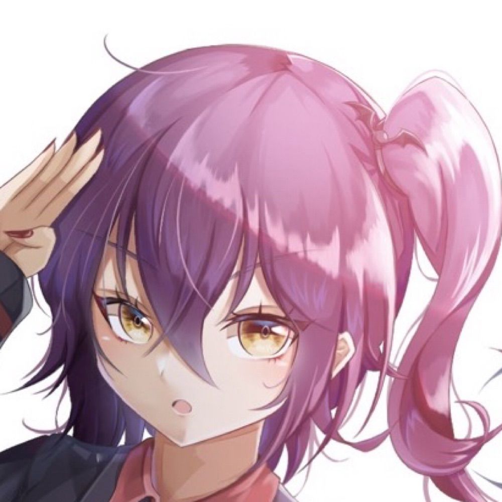 うるにゃ