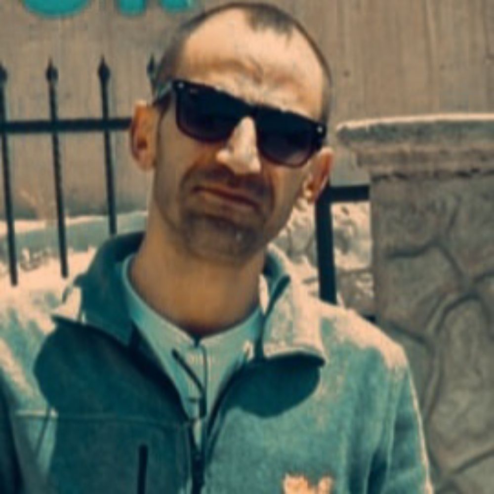 Baran Umut KIRAN