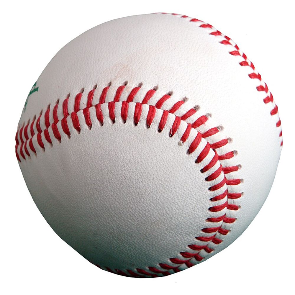 BallsAndStrikes