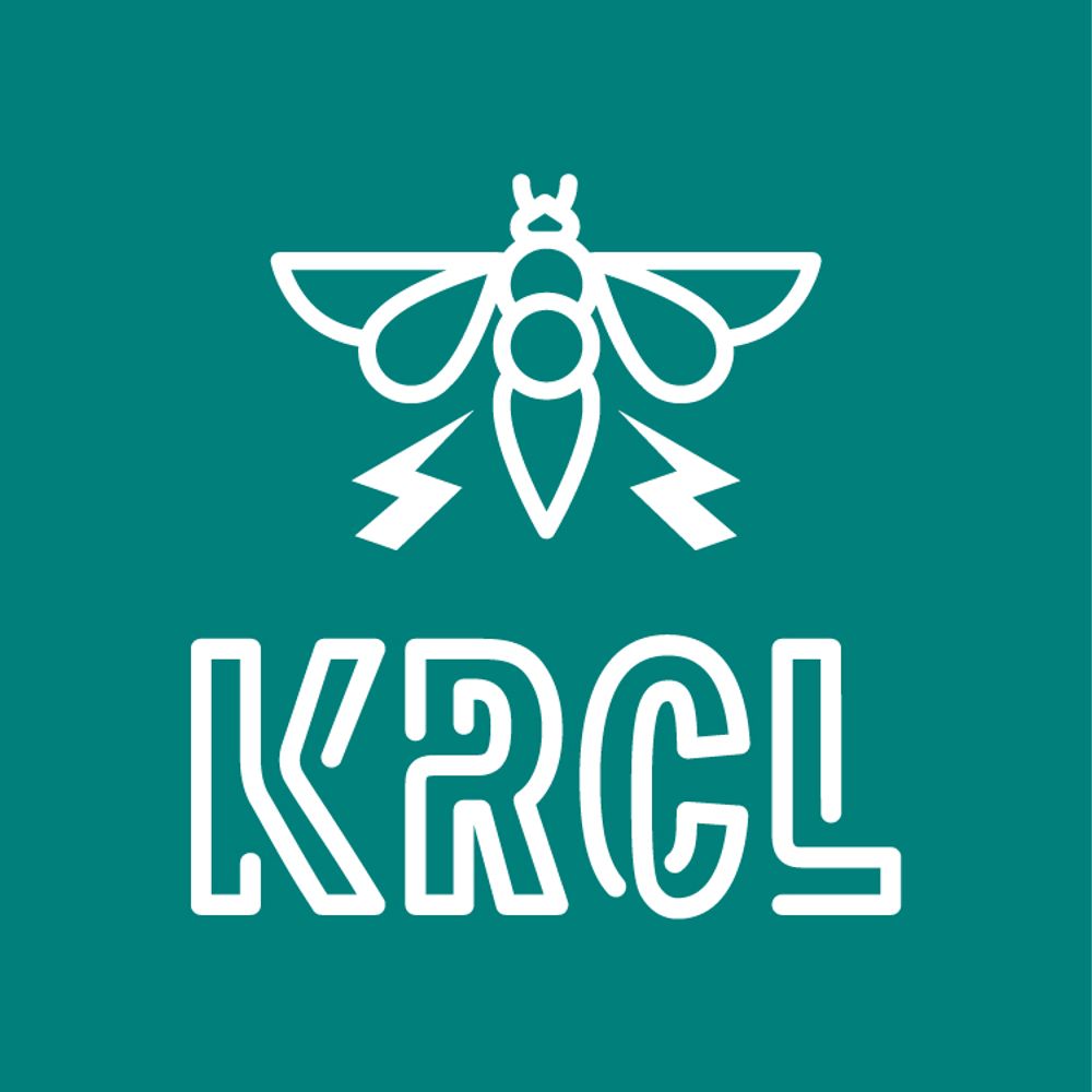 KRCL 90.9FM