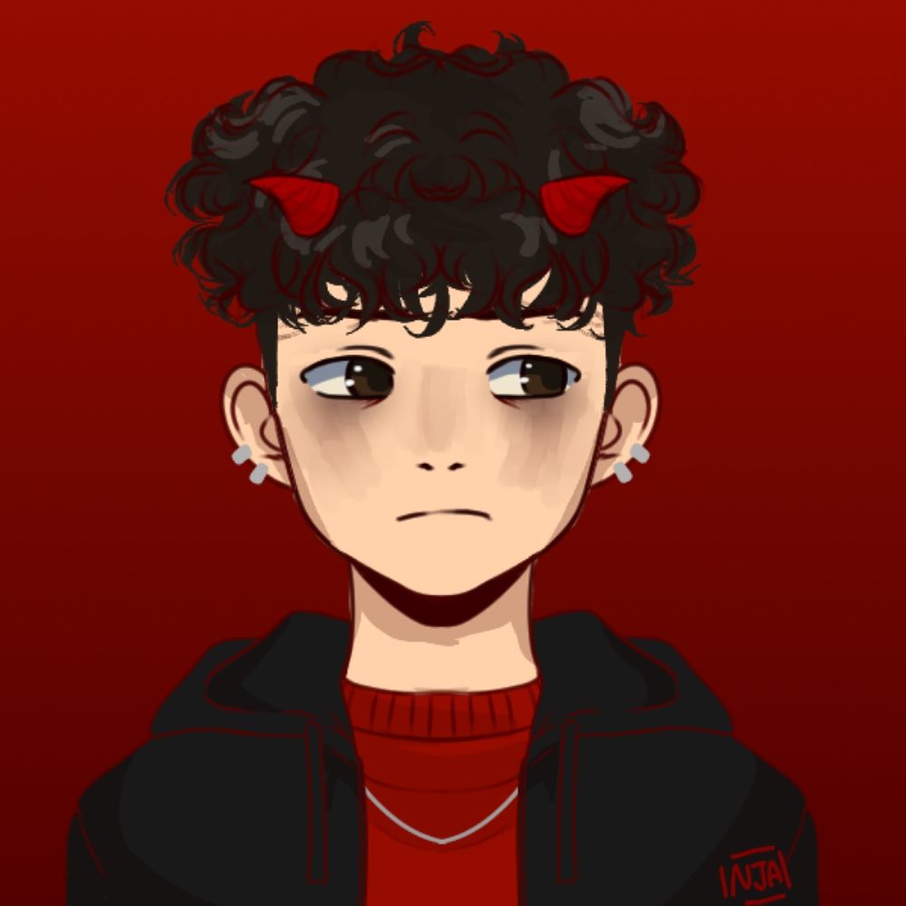 H3RISU 