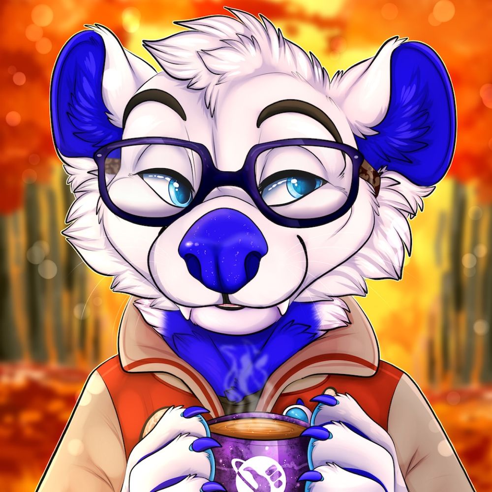 🎃Huluvoo🎃