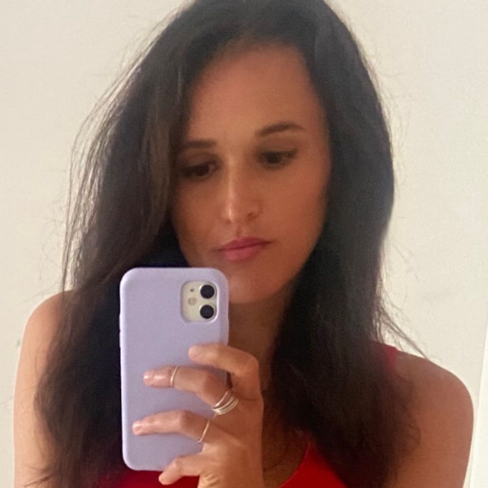 sara o’brien 