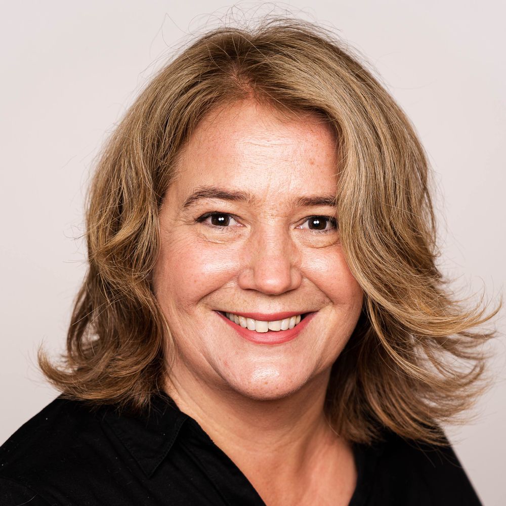 Susanna Eckhoff