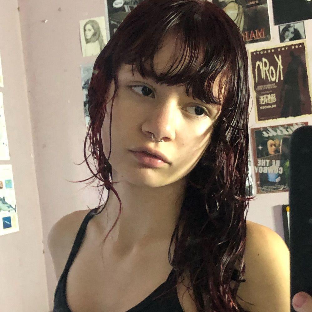 Ayko