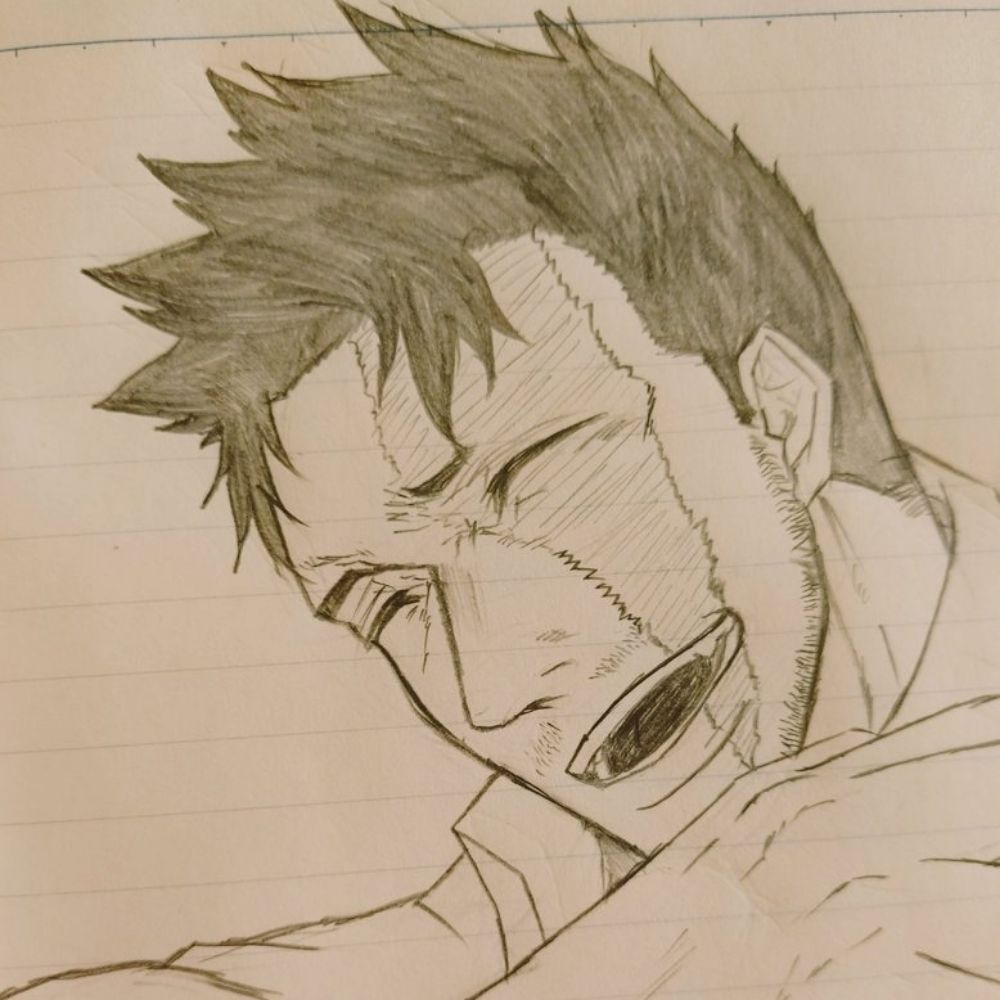 ヴァル