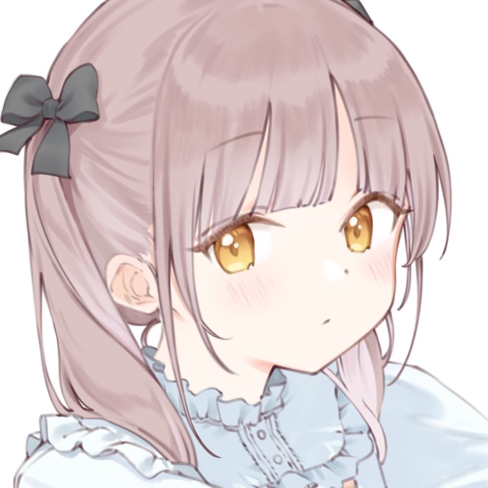 迷子焼き
