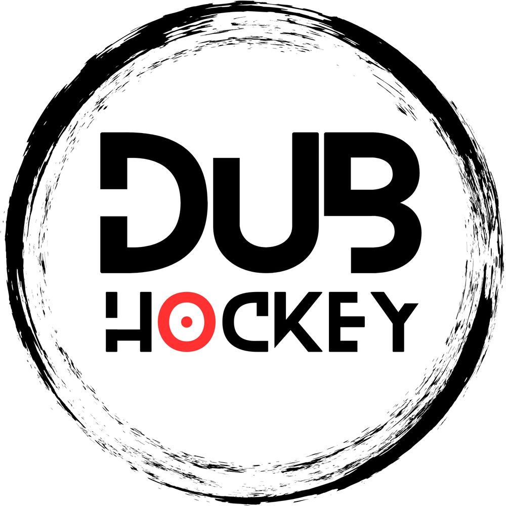 Dub Hockey