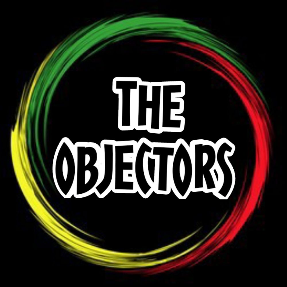 The Objectors
