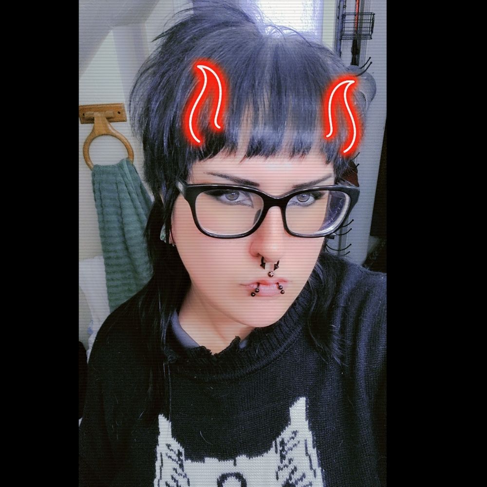 🖤𝕾𝖎𝖉𝖓𝖊𝖞🐀🖤