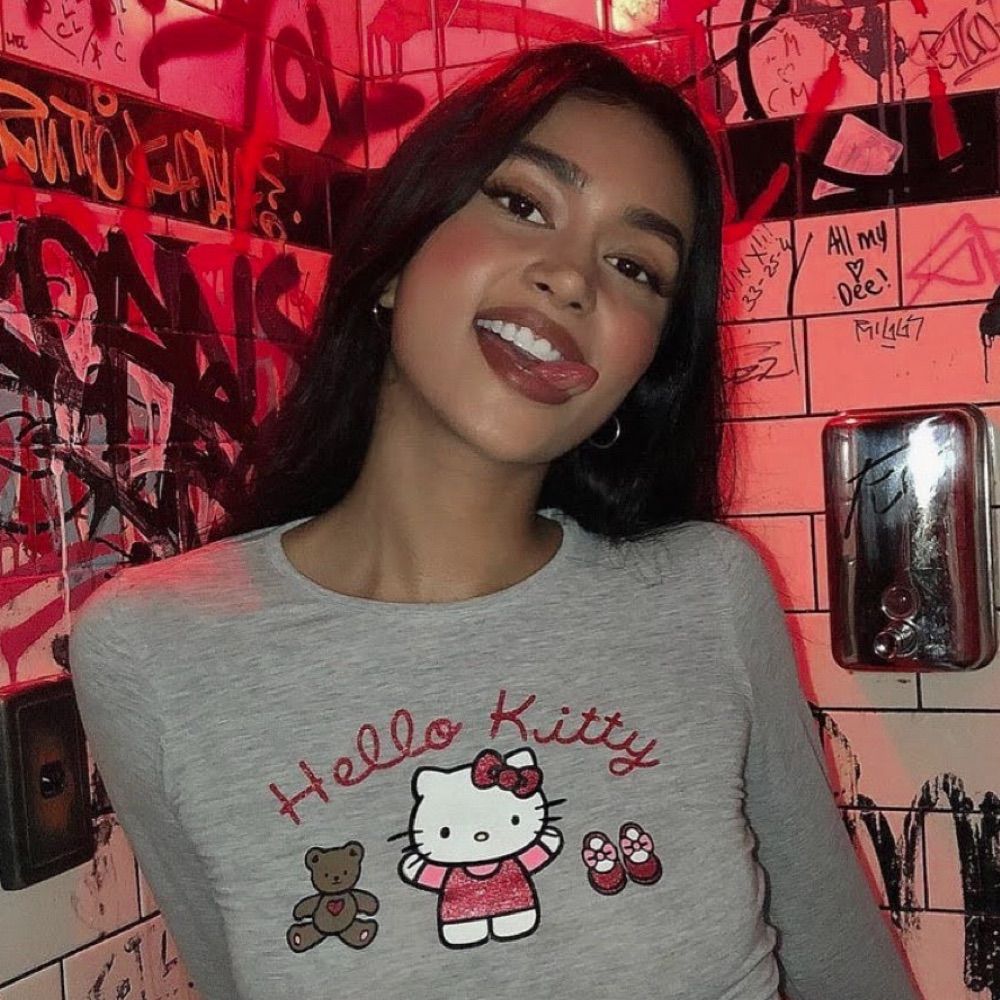 malu 