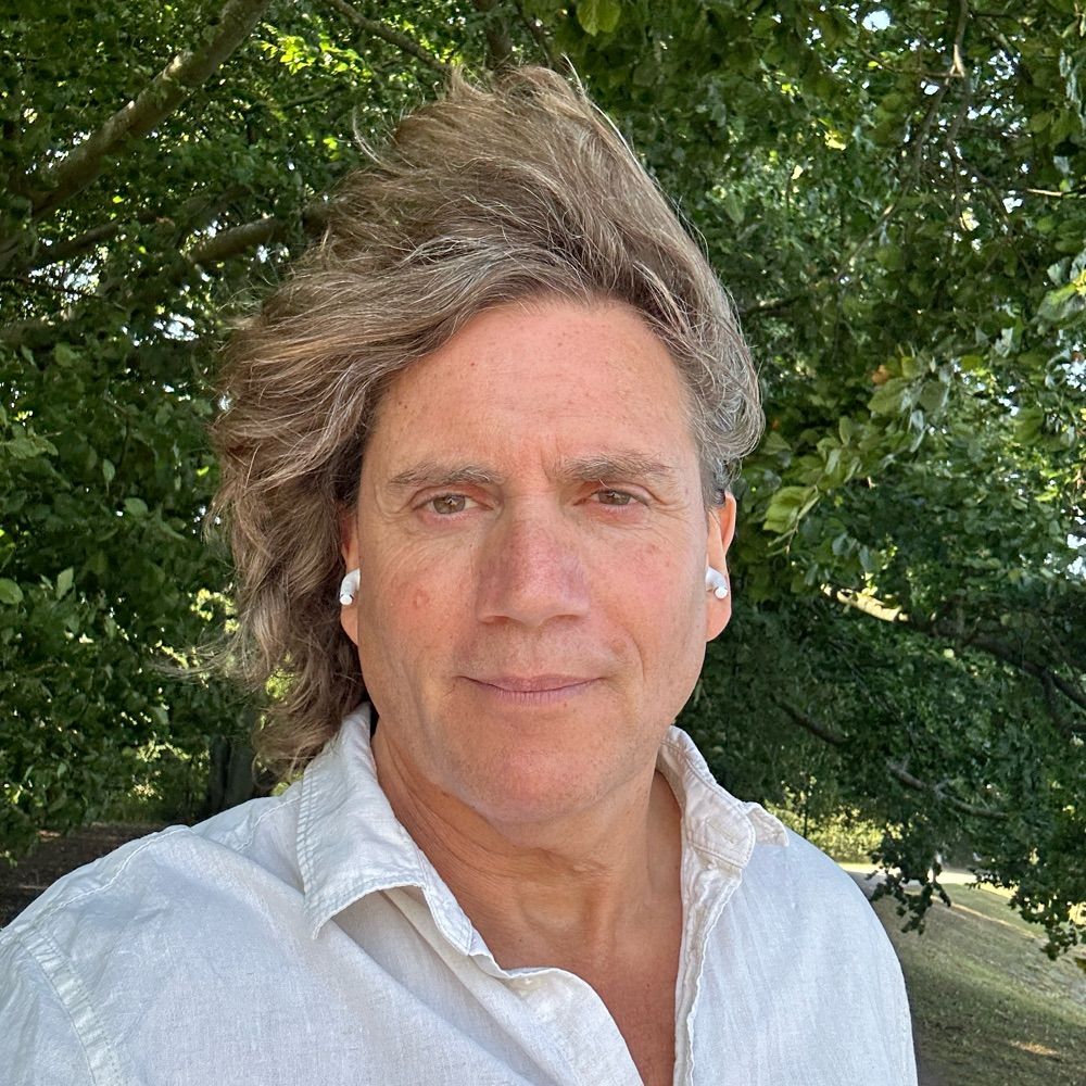 Philip Diab