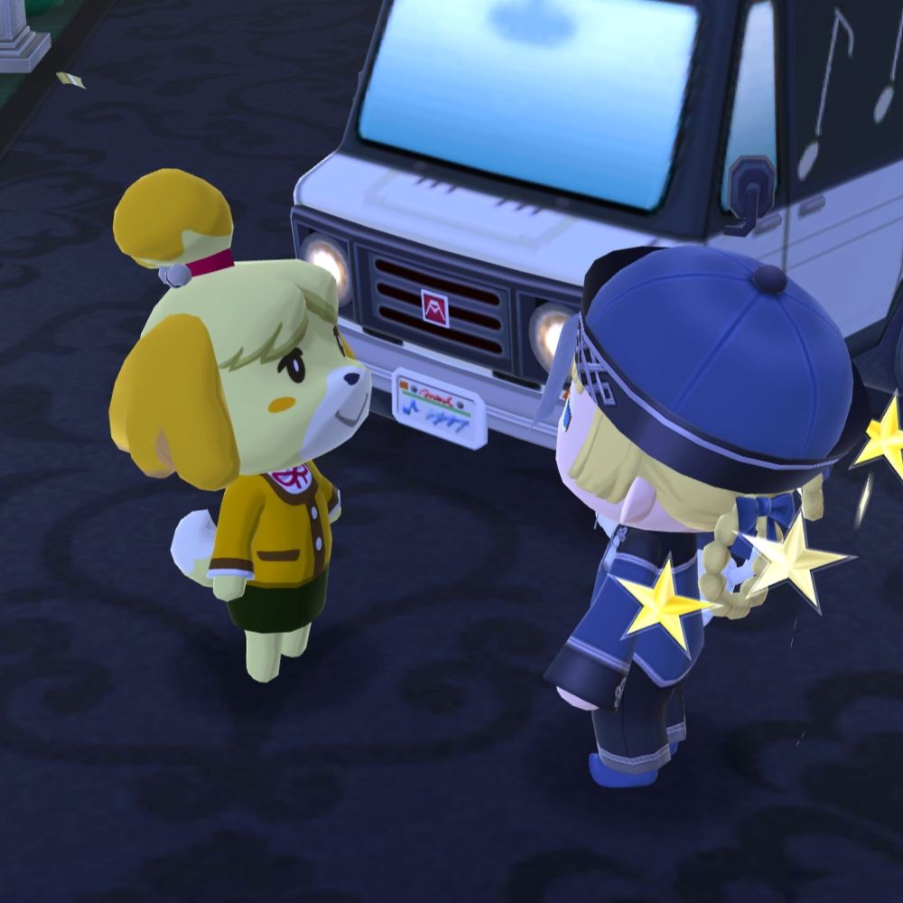おしり