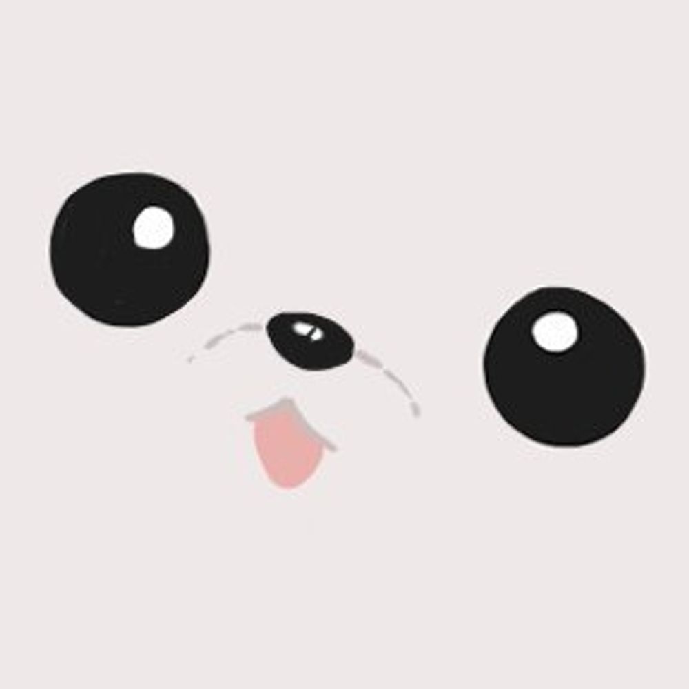 伊藤