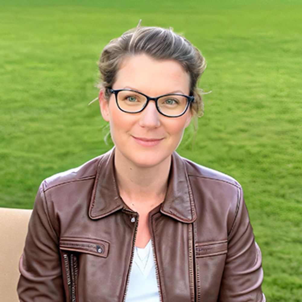 KM Newman