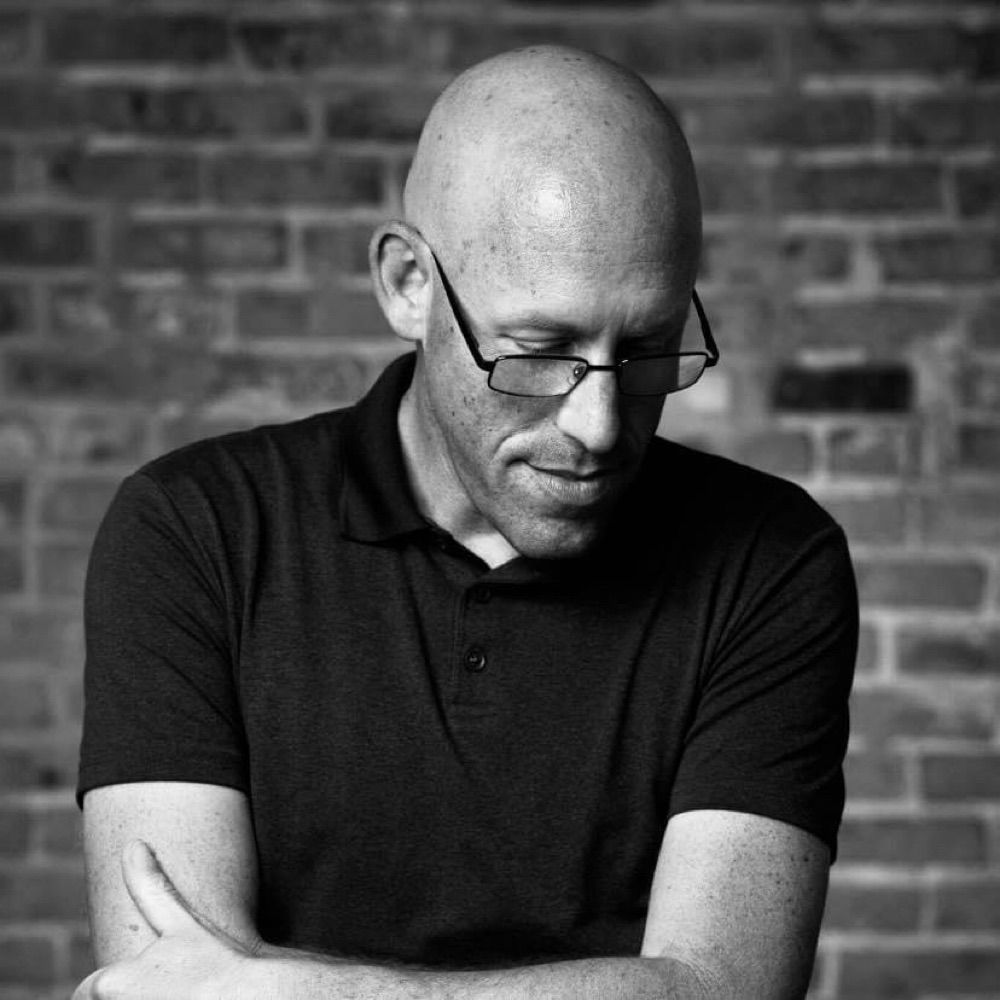 Dave Lyon