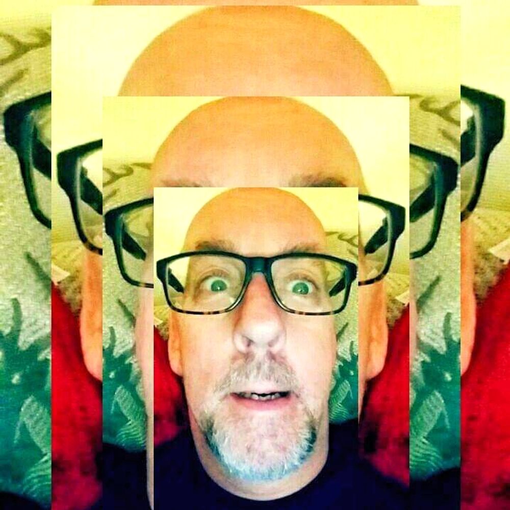 Double F