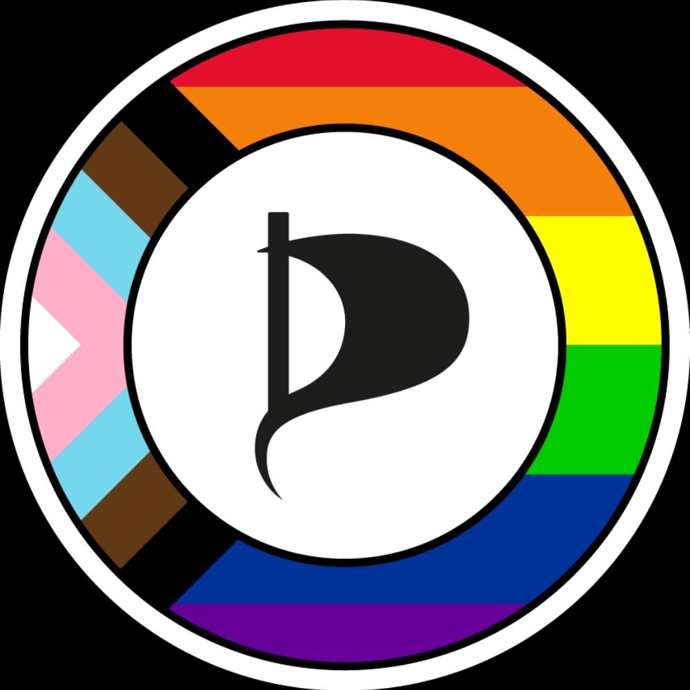 PiratJoni