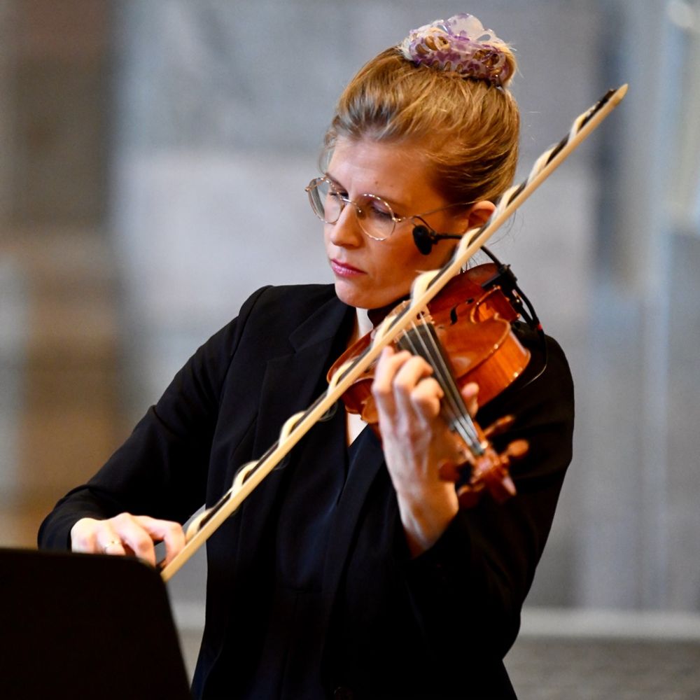 Sofie Thorsbro Dan