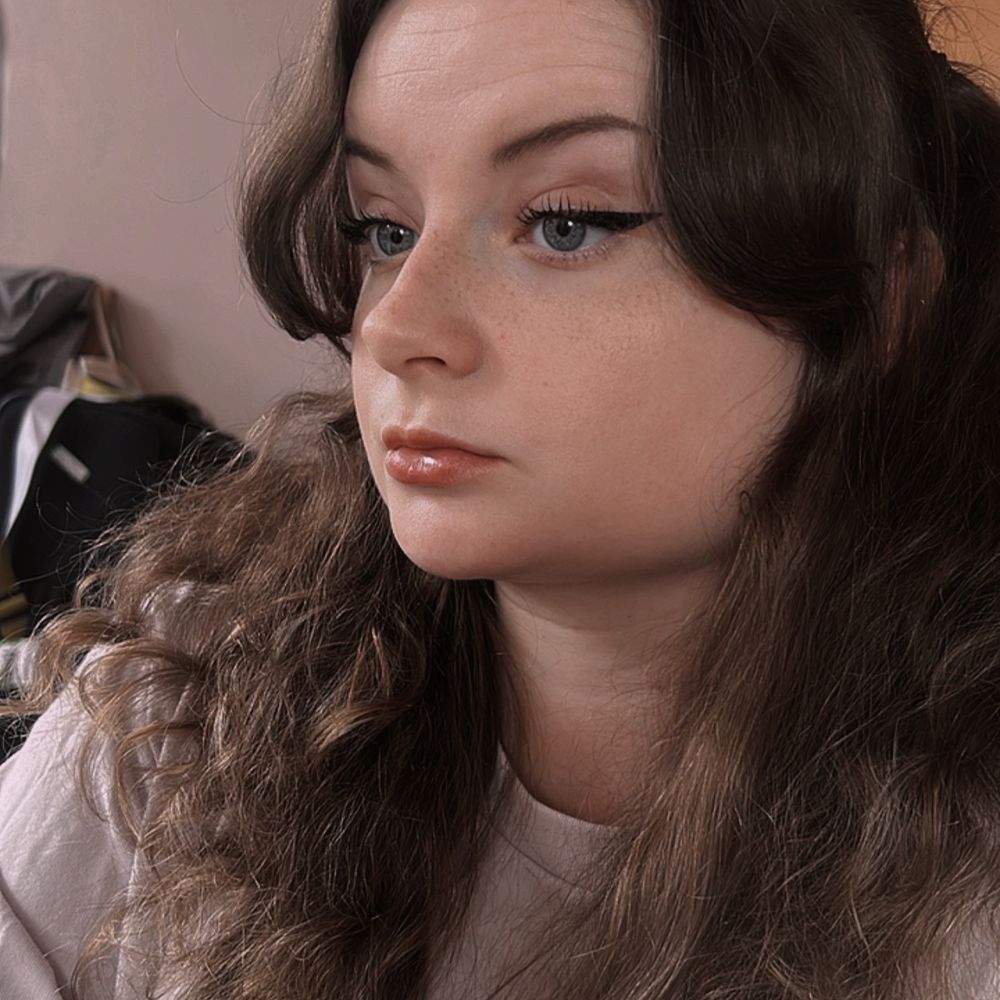 caitlin