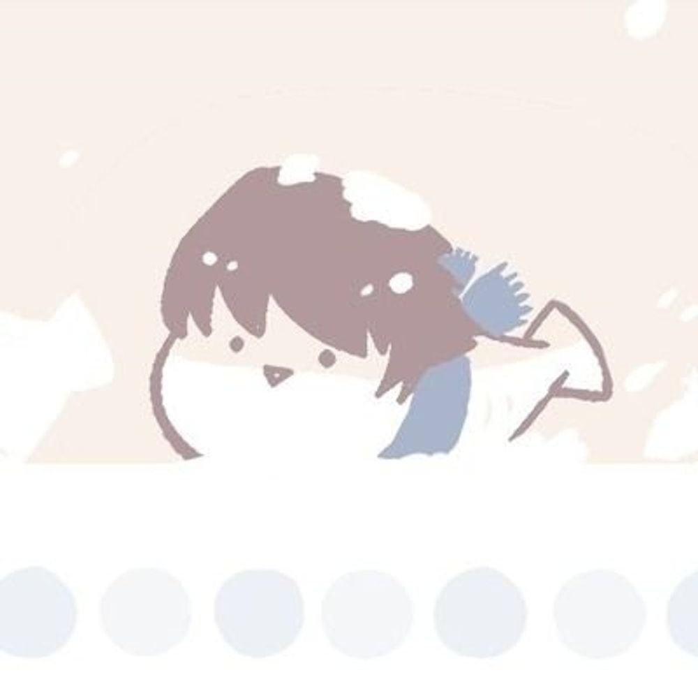 じょん