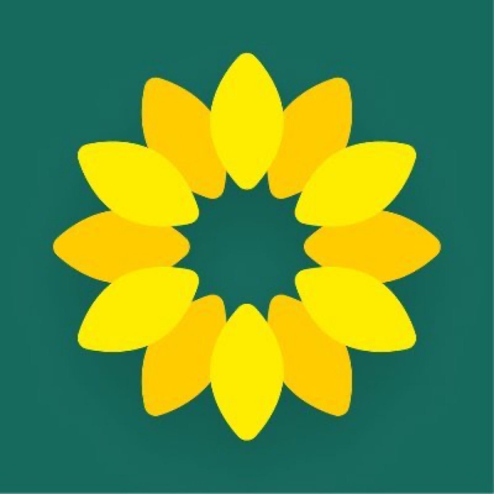 Les Écologistes Marseille