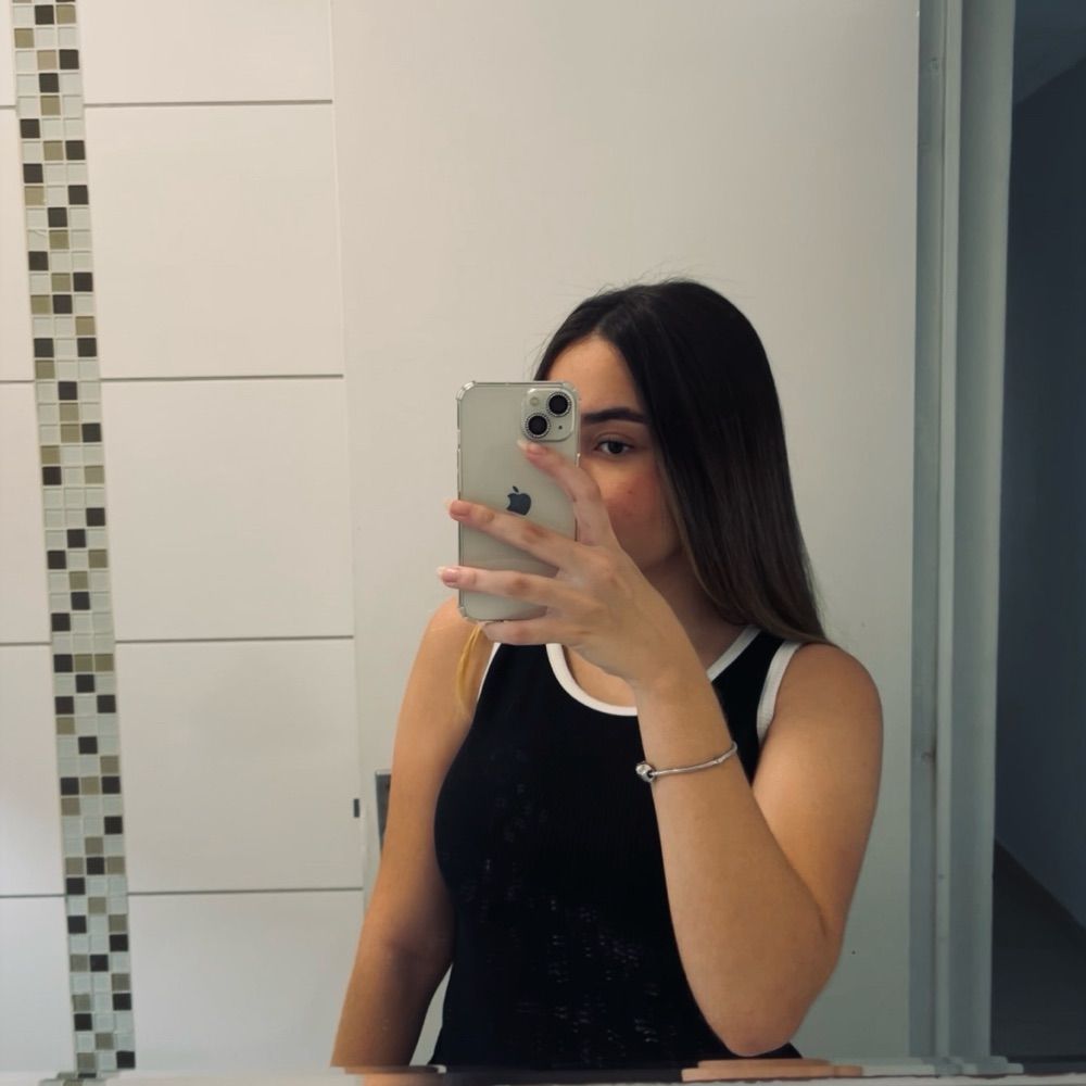 ana
