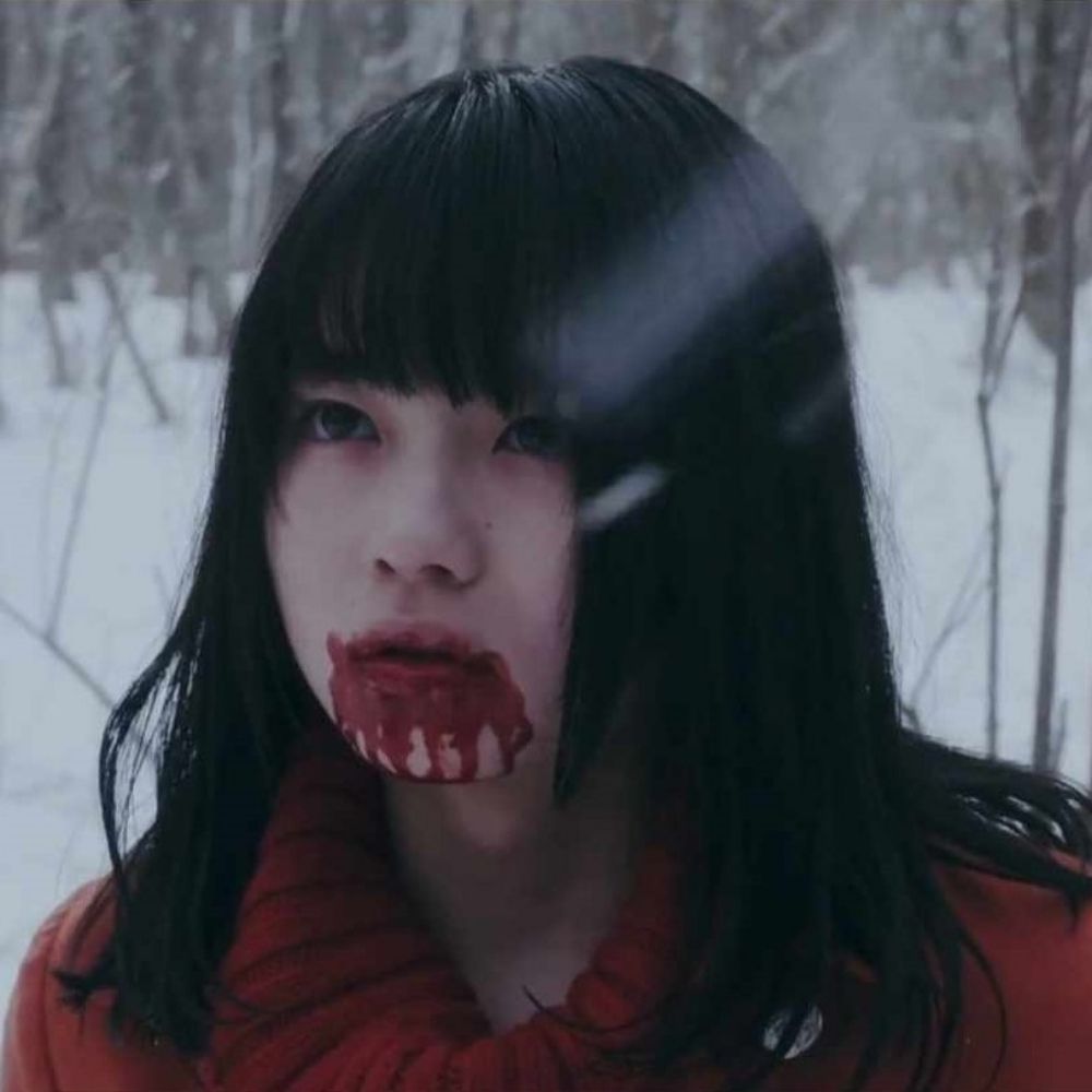 kayo