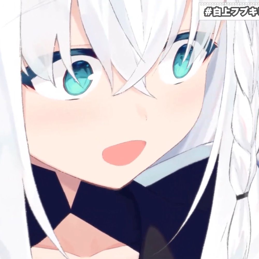 SUPERNOVAはいいゾ