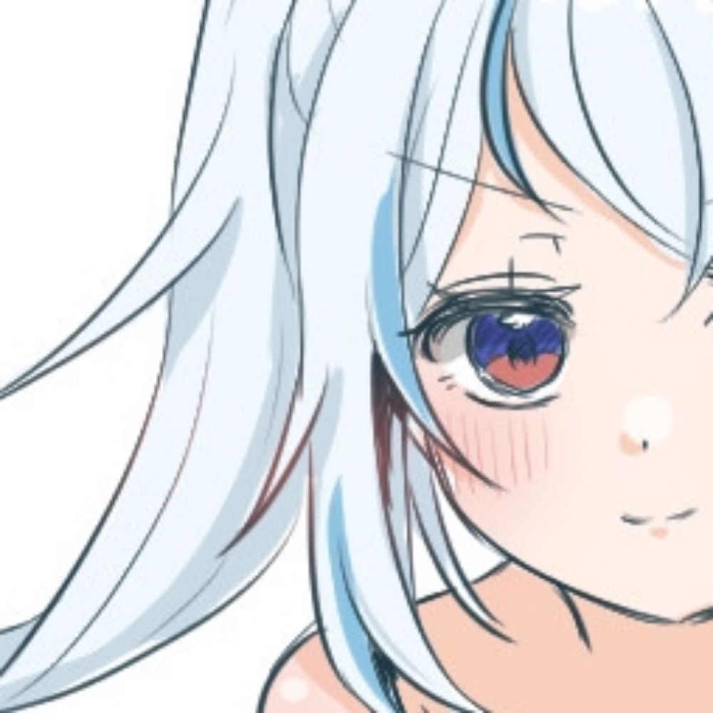 ついん🍒