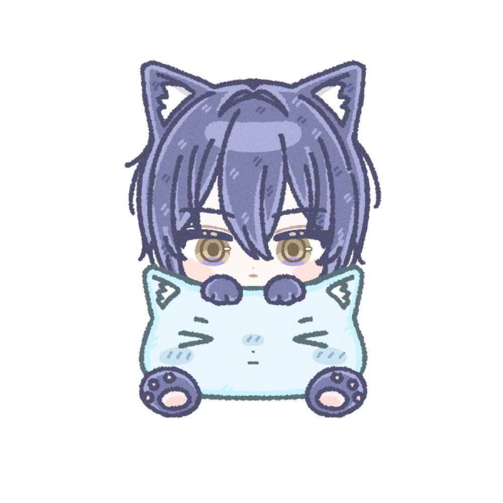 CHU(ちゅ)