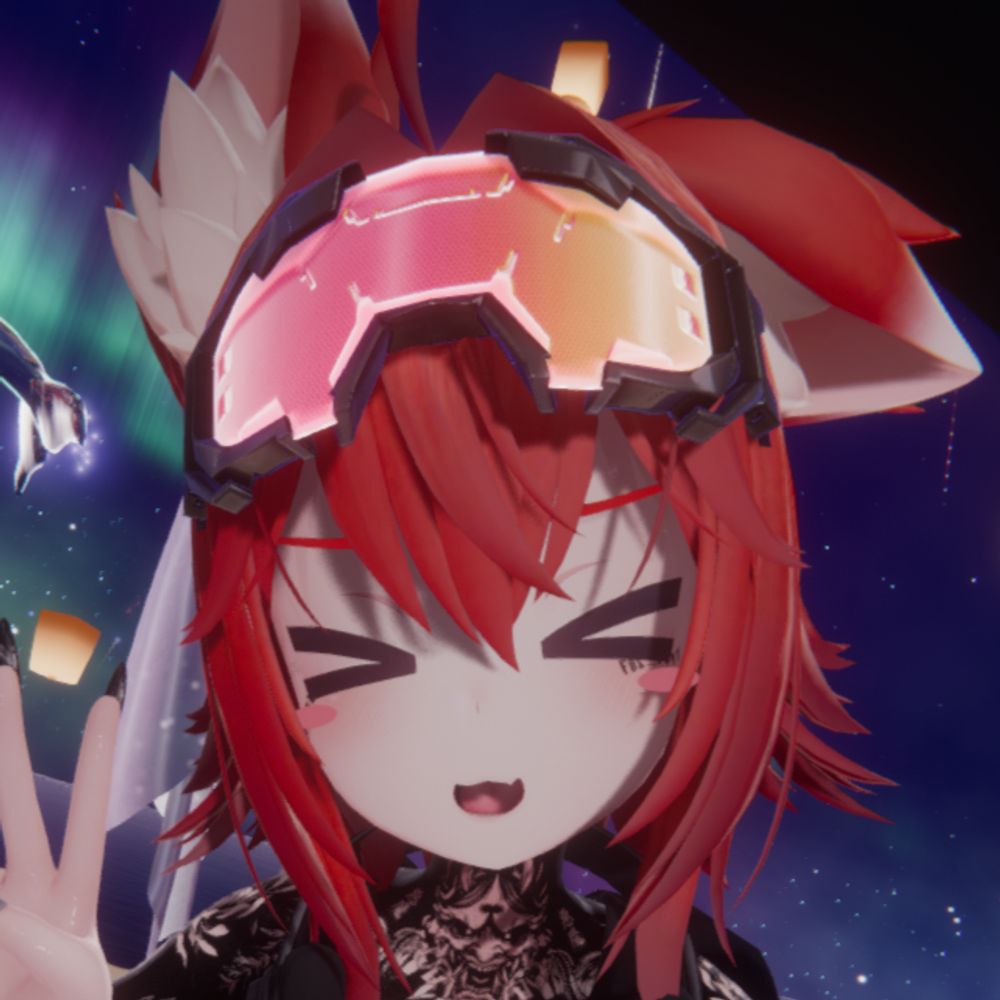 FOX_7777_VRC