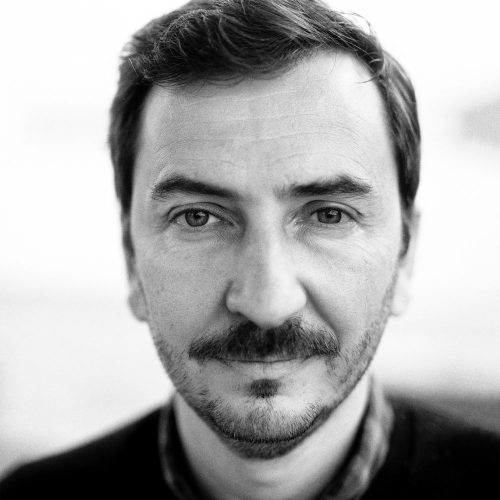Diego Areso
