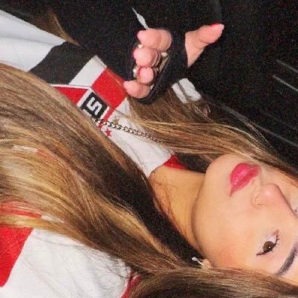 mah 🇾🇪