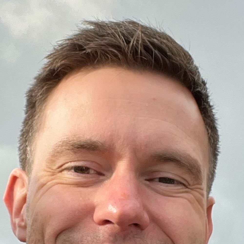 Matt Hazel