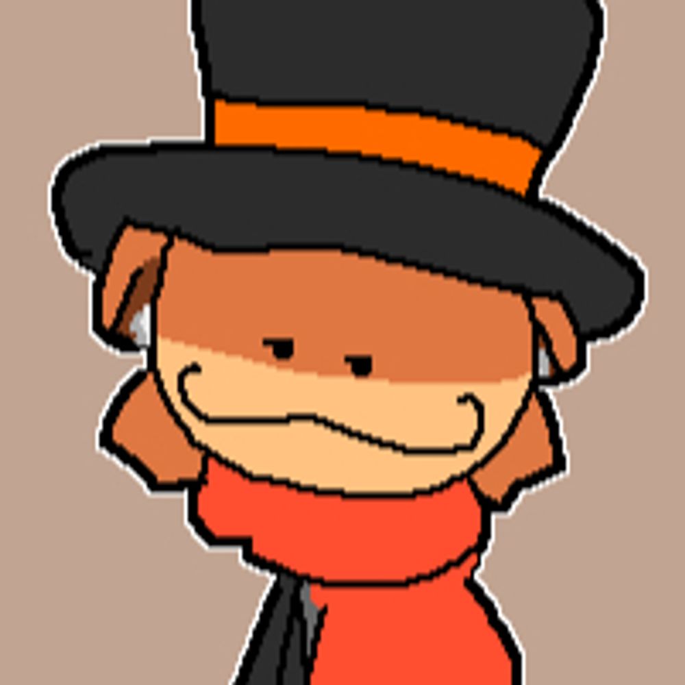 Tophat
