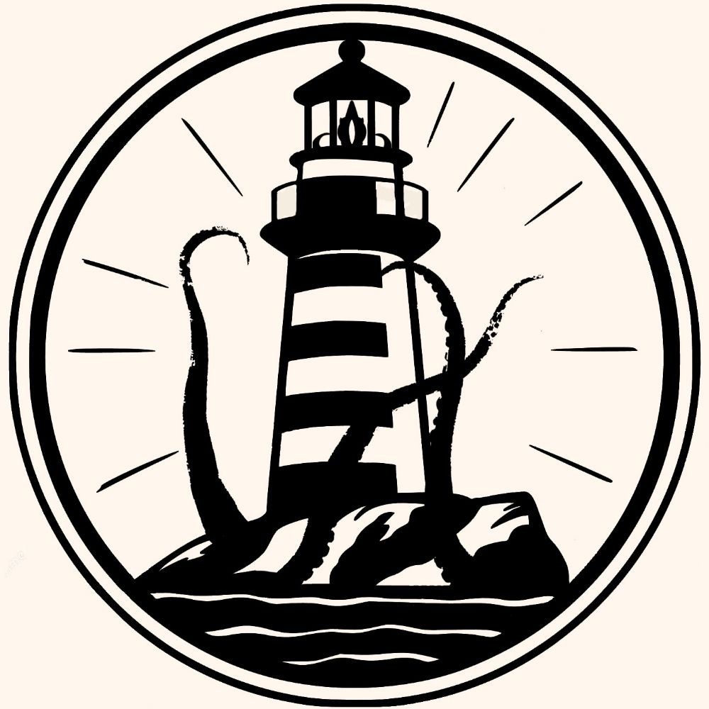 Folly Point Brewing