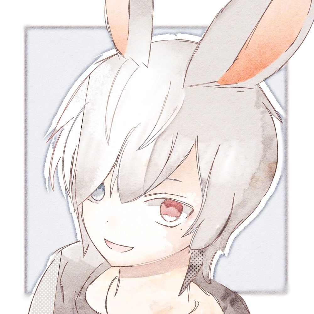 Narufo